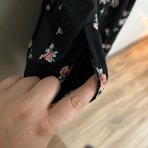 Torrid Sundress - Picture 5 of 5